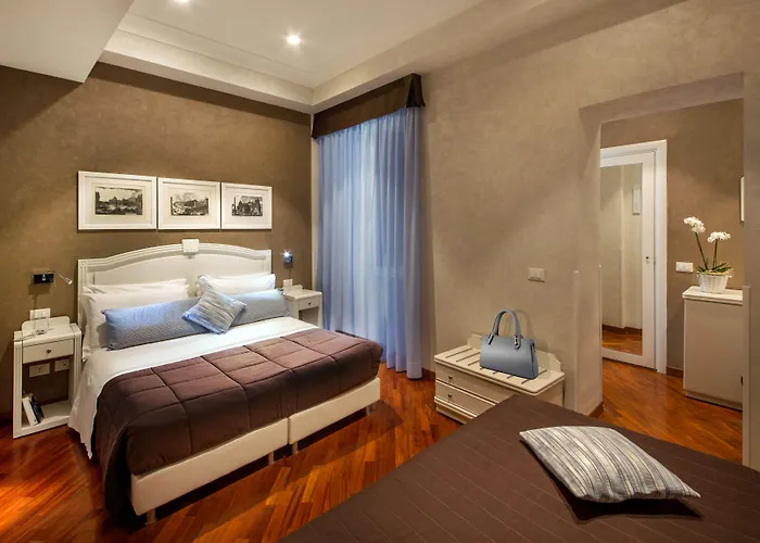 Oxford Hotel
